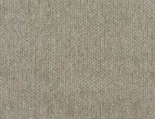 Load image into Gallery viewer, Milan - Arm Chair