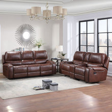 Load image into Gallery viewer, Keily - Reclining Living Room Set