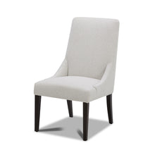 Load image into Gallery viewer, Sierra - Dining Chair (Set of 2)