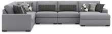 Load image into Gallery viewer, Bealton - Sectional