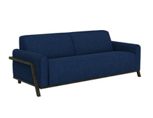 Load image into Gallery viewer, Fika - Sofa