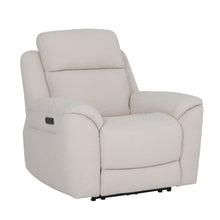 Load image into Gallery viewer, Sebastian - Power Recliner