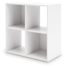 Load image into Gallery viewer, Onita - Cube Organizer
