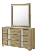 Load image into Gallery viewer, Rangley - Dresser
