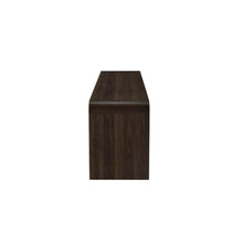 Load image into Gallery viewer, Mara - 70&quot; TV Console