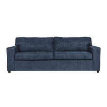 Load image into Gallery viewer, Kylo - Sofa