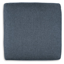 Load image into Gallery viewer, Modmax - Oversized Accent Ottoman