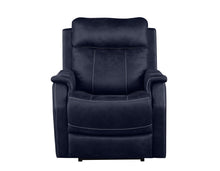 Load image into Gallery viewer, Valencia - Power Reclining Chair