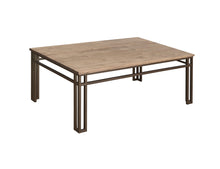 Load image into Gallery viewer, Limestone - Table