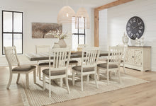 Load image into Gallery viewer, Bolanburg - Dining Room Set
