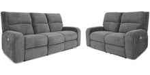 Load image into Gallery viewer, Polaris - Living Room Set