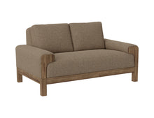 Load image into Gallery viewer, Sedona - Loveseat