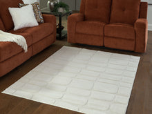 Load image into Gallery viewer, Malvinsboro - Washable Rug