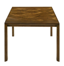 Load image into Gallery viewer, Hollister - Dining Room Set
