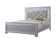 Load image into Gallery viewer, Lillian - Bedroom Set