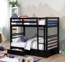 Load image into Gallery viewer, California - Bunk Bed