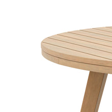 Load image into Gallery viewer, Wesley - Patio Table