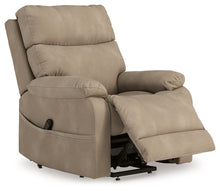 Load image into Gallery viewer, Next-Gen Durapella - Power Lift Recliner