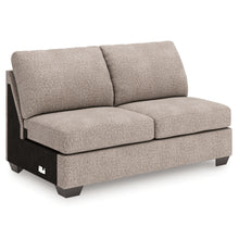 Load image into Gallery viewer, Seyler Lane - Sectional
