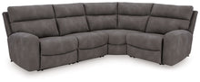 Load image into Gallery viewer, Next-gen Durapella - Reclining Sectional