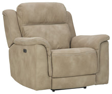 Load image into Gallery viewer, Next-Gen Durapella - Power Recliner