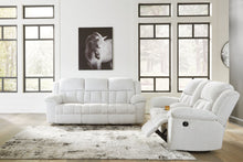 Load image into Gallery viewer, Frohn - Reclining Living Room Set