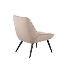 Load image into Gallery viewer, Astrid - Accent Chair