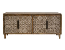 Load image into Gallery viewer, Talavera - Console