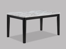 Load image into Gallery viewer, Pascal - Dining Table