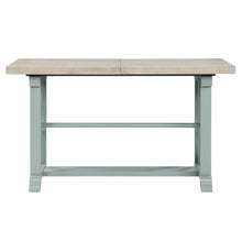 Load image into Gallery viewer, Darcy - Counter Table