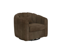 Load image into Gallery viewer, Viera - Armchair