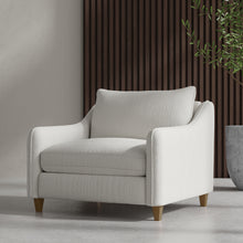Load image into Gallery viewer, Vogue - Chalk Chair (Set of 2) - Farlo