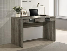 Load image into Gallery viewer, Rangley - Writing Desk