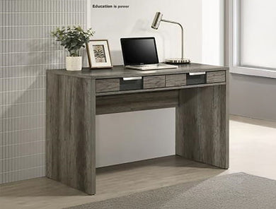 Rangley - Writing Desk