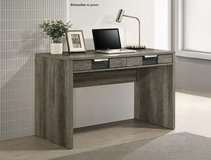 Rangley - Writing Desk