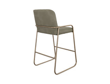 Load image into Gallery viewer, Seating - IUP Barstool