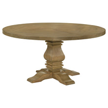 Load image into Gallery viewer, Florence - Round Dining Table Set