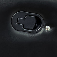 Load image into Gallery viewer, Orion II - Glider Recliner