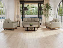 Load image into Gallery viewer, Mita - Arm Chair