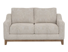 Load image into Gallery viewer, Olivo - Loveseat