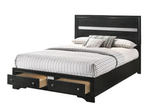 Load image into Gallery viewer, Regata - Bedroom Set