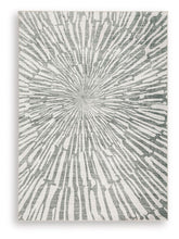 Load image into Gallery viewer, Verland - Washable Rug