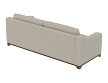 Load image into Gallery viewer, Natural Parota - Sofa