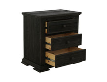 Load image into Gallery viewer, Terra - Nightstand