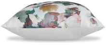 Load image into Gallery viewer, Herston - Pillow