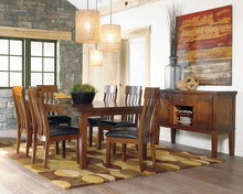 Load image into Gallery viewer, Ralene - Dining Room Set