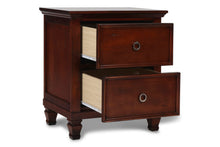 Load image into Gallery viewer, Tamarack - Nightstand