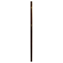 Load image into Gallery viewer, Durango - Standing Floor Mirror - Smoked Peppercorn