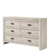 Load image into Gallery viewer, Valor - Dresser