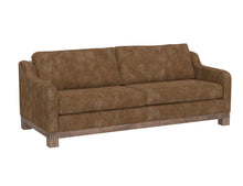 Load image into Gallery viewer, Samba - Sofa